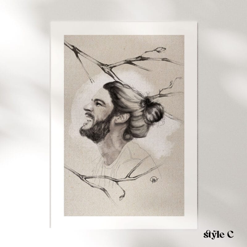 Célébratoire - Renaissance – Image 3