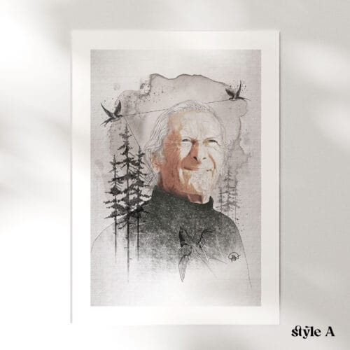 Célébratoire - À l'unisson