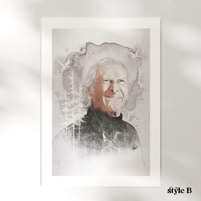Célébratoire - À l'unisson – Image 2