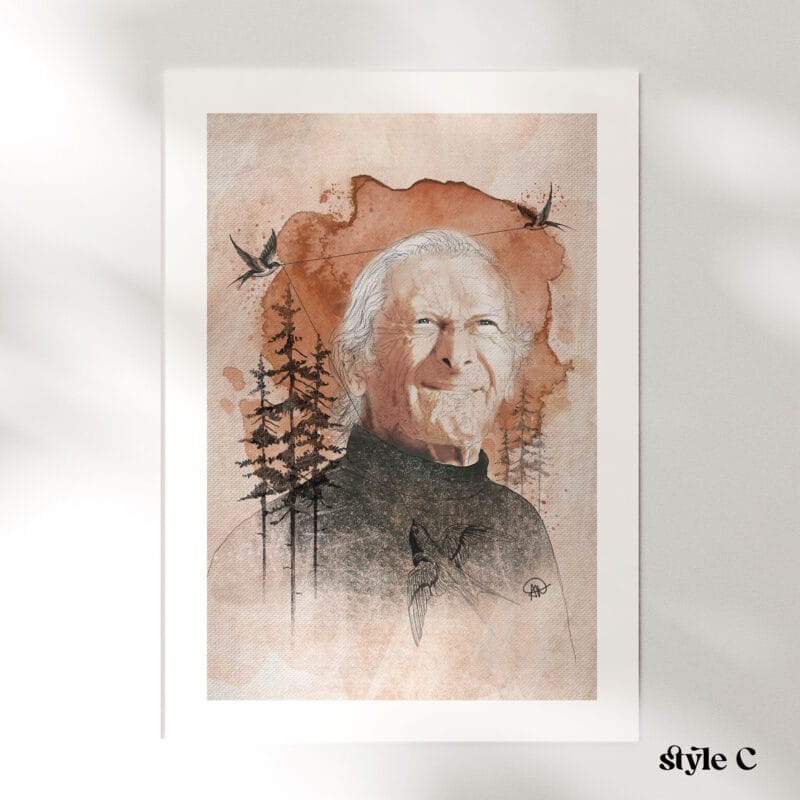 Célébratoire - À l'unisson – Image 3