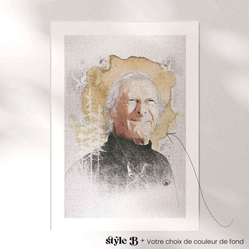 Célébratoire - À l'unisson – Image 5