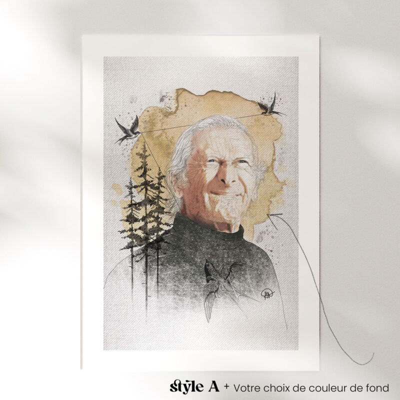 Célébratoire - À l'unisson – Image 4